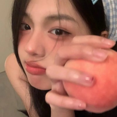 致不灭的你第二季