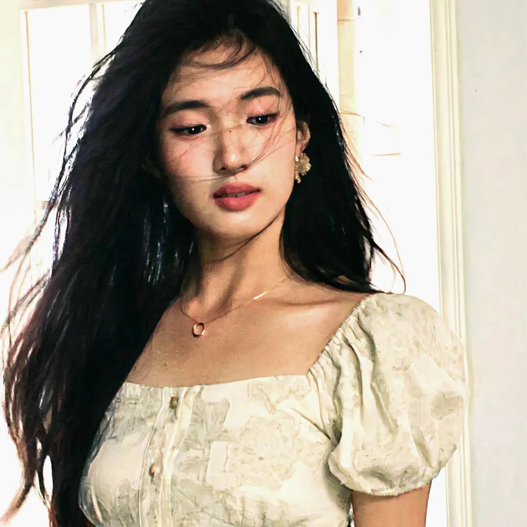 千姬变2之帝女幽魂