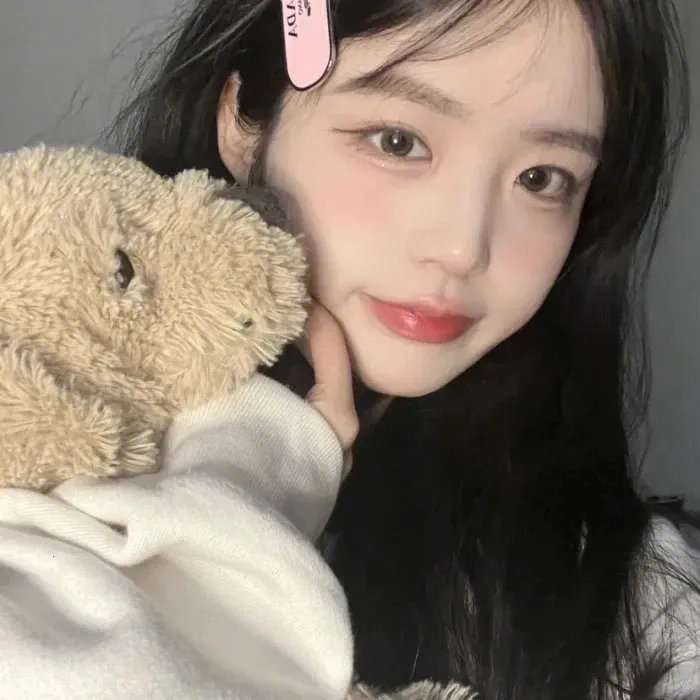 儿女英雄