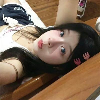 狼蛛的黑肚