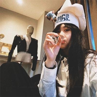 小夜刀：最后的吸血鬼
