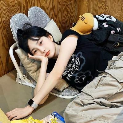玉面威龙