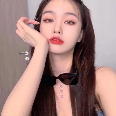 瞒天过海2：长驱直入