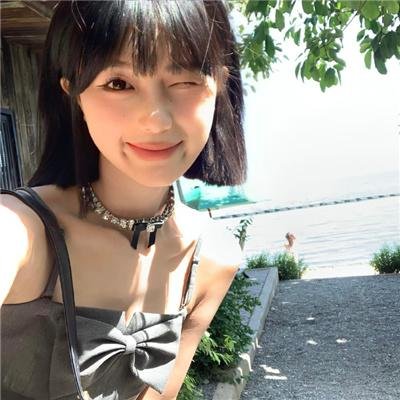九凤家的锦鲤喵殿下