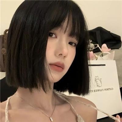 圣经故事